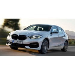 Accessoires BMW Série 1 F40 (2019 - présent)